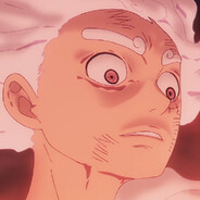 Luffy