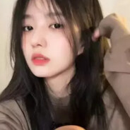 冷风追忆爱的日落