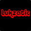 Lukzatic