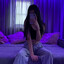 Katrin