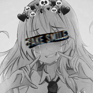 EMO_GIRL
