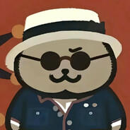 虾仁猪心是我说的