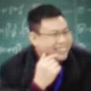 彭中第二突破手