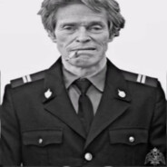 ПуЛи_От_ДеДуЛи