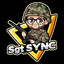 Sgt_SYNC