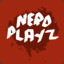 NerdPlayZ