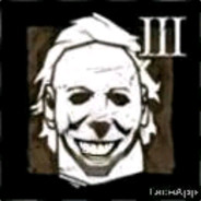 丢人玩家大狗逼