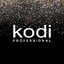 Kodi