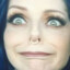 Goth Mommy