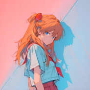 举世无双小嘉神