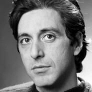 Убийца Анусов