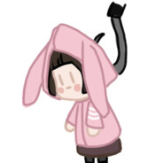 电玩女神厄加特