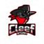 Cleef