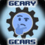 Geary Gears