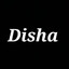 Disha