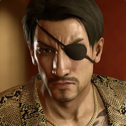 G.Majima