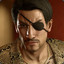 G.Majima