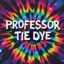 TV/ ProfessorTieDye