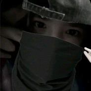 VSNQ_skins.army
