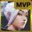 JasonXu