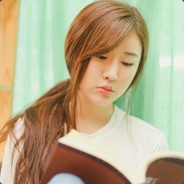 往前冲啊，老铁