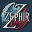 Zephir