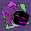 GrapeProtogen