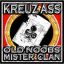 Mister Kreuz Ass