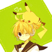 Piestar验号器群905046451