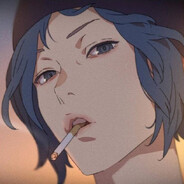 Transfem Goon-Girl