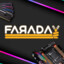 Angelito | FaradayVE