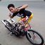 ™kATe_aLLIAh™