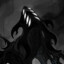 twitch.tv/phreza_