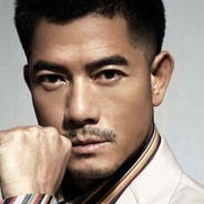 辽宁成都郭富城