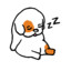 SleepWellPupper