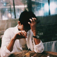 魔法少女郭德纲