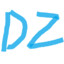 DiamondZombie64