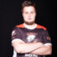 Virtus.pro &gt; sNax