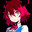 Mason avatar