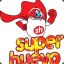 super huevo