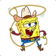 瘤坤旋转跳跃无限白给