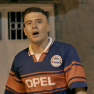 La Pasion