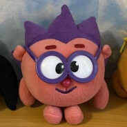 m3rcy - steam id 76561198076474747