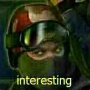 it's cooooooooooooooool~