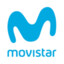 Movistar