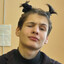 ebal впр