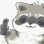 Smokiee