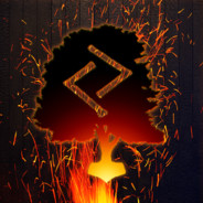 NorseTreeman's Avatar
