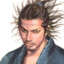 Takezō