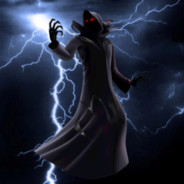dannyhicks1212 avatar